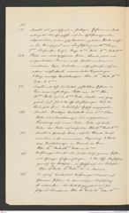 k.k. naturhistorisches Hofmuseum, Intendanzakten 1876-1884 (Hochstetter), Aktenzahl Z.52.h/1878, Seite 2